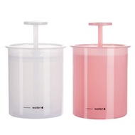 Foam Maker Soap Foam Maker