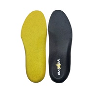 [ENRICH Multifunctional Foot Fit Shoes] AI-110 Ortholite Functional Insole insole insole shoes men i
