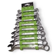 (gd) Key TEKIRO 25 26 27 28 29 30 32mm combination key TEKIRO combination spanner