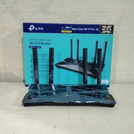 TP-LINK Archer AX10 AX1500 Wi-Fi 6 Router TP link