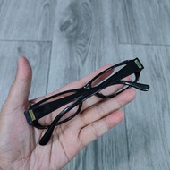 MATA Unknown Degree Nearsightedness Spec (stock Used Items Still Good)