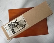 12" （1：6）Durable Action Figure Body with Accessories  12 吋 （1比6）耐用 人偶 素體  連配件
