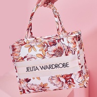 Agung Bag Jelita Wardrobe READY STOCK