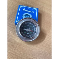 Watch Contamination Test Compass, Watch Repair Tools