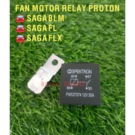 RELAY FAN MOTOR PROTON SAGA BLM, SAGA FL, SAGA FLX