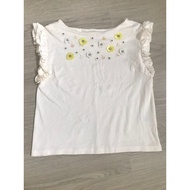 (MoM005) T-Shirt Size 36
