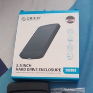 Hdd/ Harddisk External Harddisk 1Tb Full Game Ps3 Or Ps4