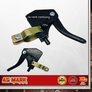 Press Throttle Lever BG328 Brush Cutter OGAWA