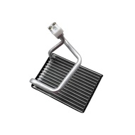 A1648300258 1648300258 Teras Penyejat Belakang A/C untuk Mercedes Benz W164 W251 W166 X164 GL320 GL3