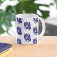 Mug Aphmau V02
