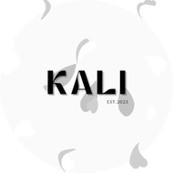 Fortuner CARD EXO CLOCK FANMEEMING