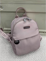 JIELSHI Ransel wanita terbaru gaya fashion jielshi 2025 JL6-038