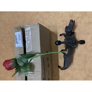 🌹Original Germany Volkswagen & Audi DQ200 Gearbox Upgrade Version Gear Shift Shaft