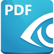 LATEST 2025 PDF-XChange Pro ( with Video Toturials )