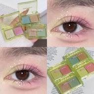 3378 people collect Miss lara daily eyeshadow pearlescent gl3378ers Collection Miss lara Japanese ey