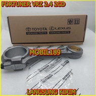 PISTON HAND SEHER HANDLEBAR FORTUNER VRZ 2.4 2GD