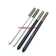 SAMSUNG NOTE 3 N9000 N9005 S PEN TOUCH PEN
