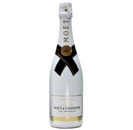 Moet &amp; Chandon Ice Impérial