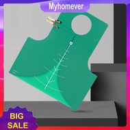 UWB Directional Broadband Aerial High Gain TEM Antenna 1.4-10.5GHz Transmission Antenna 10W RF Anten