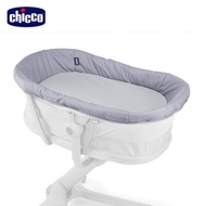 chicco-Baby Hug專用護理尿布台
