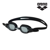 Arena ARGAGL7100JE Eye Pong Junior Swimming Goggles for Children