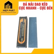 KNIFE GRINDING STONE - EXTREMELY FAST - EXTREMELY SHARP