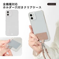OPPO reno11 a ケース OPPO reno9 a ケース oppo a79 5g reno5 reno7 a ケース オッポ スマホケース おしゃれ スマホカバー 透明