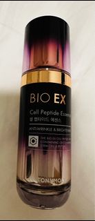 TONYMOLY BIO EX Cell Peptide Essence