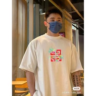 [Produced by the Demon King] Tested Version ⭐G1/VEN/CHY Ji F Xi⭐️2024 Spring Summer New Style Color 