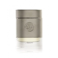Arabian Oud AMIRI 75 ml 2.5 Oz Perfume for Him | Eau de Parfum | Bergamot, Cardamom, Amber and Sanda