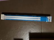 Philips 燈膽