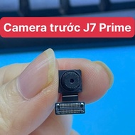 Samsung J7 Prime, Front Camera of Samsung J7 prime phone