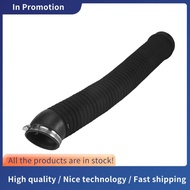 Car Air Cleaner Intake Duct Tube Hose for  HHR 2.4L 2.2L 2006-2011 15865168 Car Accessories Parts