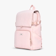 Balo NOME Okoye Backpack