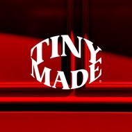 #1 - PAKAIAN LIVE LOCK (KLIK SINI)