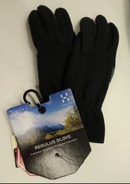 Haglöfs Regulus Glove- size 6