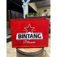 Terlaris Krat Botol Bintang