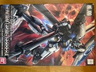 [New Bandai] RE 1/100 GP04
