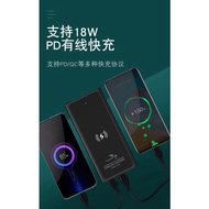 POERMA POWER BANK 10000MAH