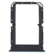 Ready stock For OnePlus Nord CE 5G EB2101 / EB2103 SIM Card Tray + SIM Card Tray