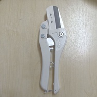 Atoms WBC-10 Wiring Duct Cutter