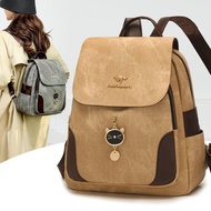 💖Limited Time Sale💖Backpack for Girlfriend