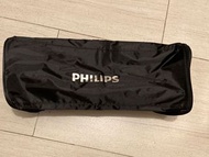 Philips 手提吸塵機拉鏈袋