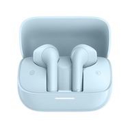 ANKER 安克創新 Soundcore K20i 半入耳式藍牙耳機 (藍) 