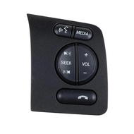 A42P-BC3T-9E740-BAW BC3T9E740BAW Steering Wheel Left Switch Control for Ford F-250 Car Accessories