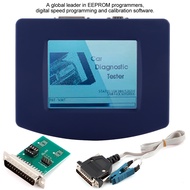 Digiprog3 Master Programmer Carmeter Speedometer Multilanguages ​​ชุด