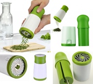 Brand New Heavy Duty Herb Grinder. Easy Grip. Great as a gift. Home Kitchen. Local SG Stock and warranty !!