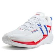 XTEP Yang Haozhe PE | XTEP Lightning Strike 3 Basketball Shoes, Summer Men's Wear-Resistant Mesh Bre