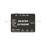 Foxeer 5.8G Reaper Extreme V2 2.5W 72CH transmitter VTX