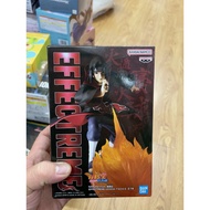Japanese Version SF Free Shipping Bandai Itachi Naruto Uchiha Itachi Naruto Itachi Naruto Jingpin Fi